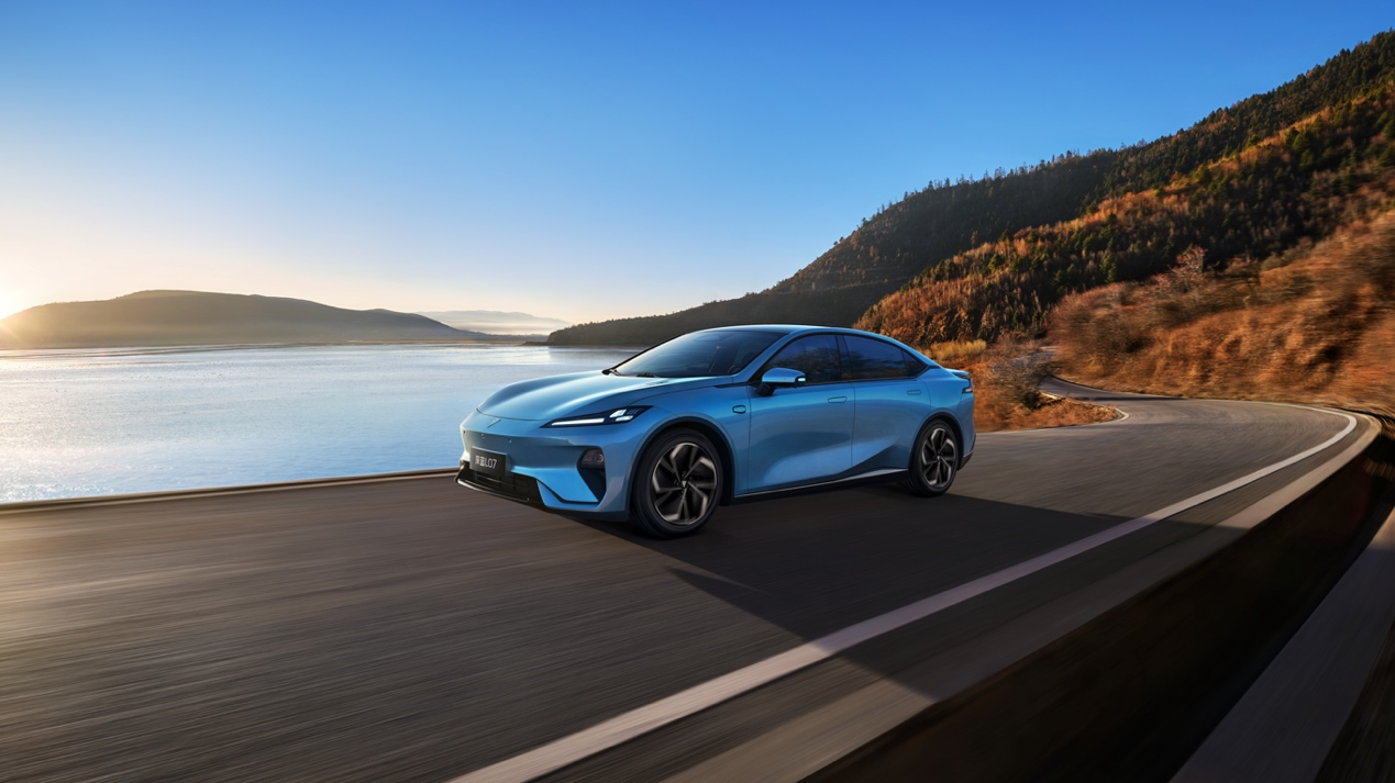 2026{L07ȫϵAǬ{ۃr13.59fԪ