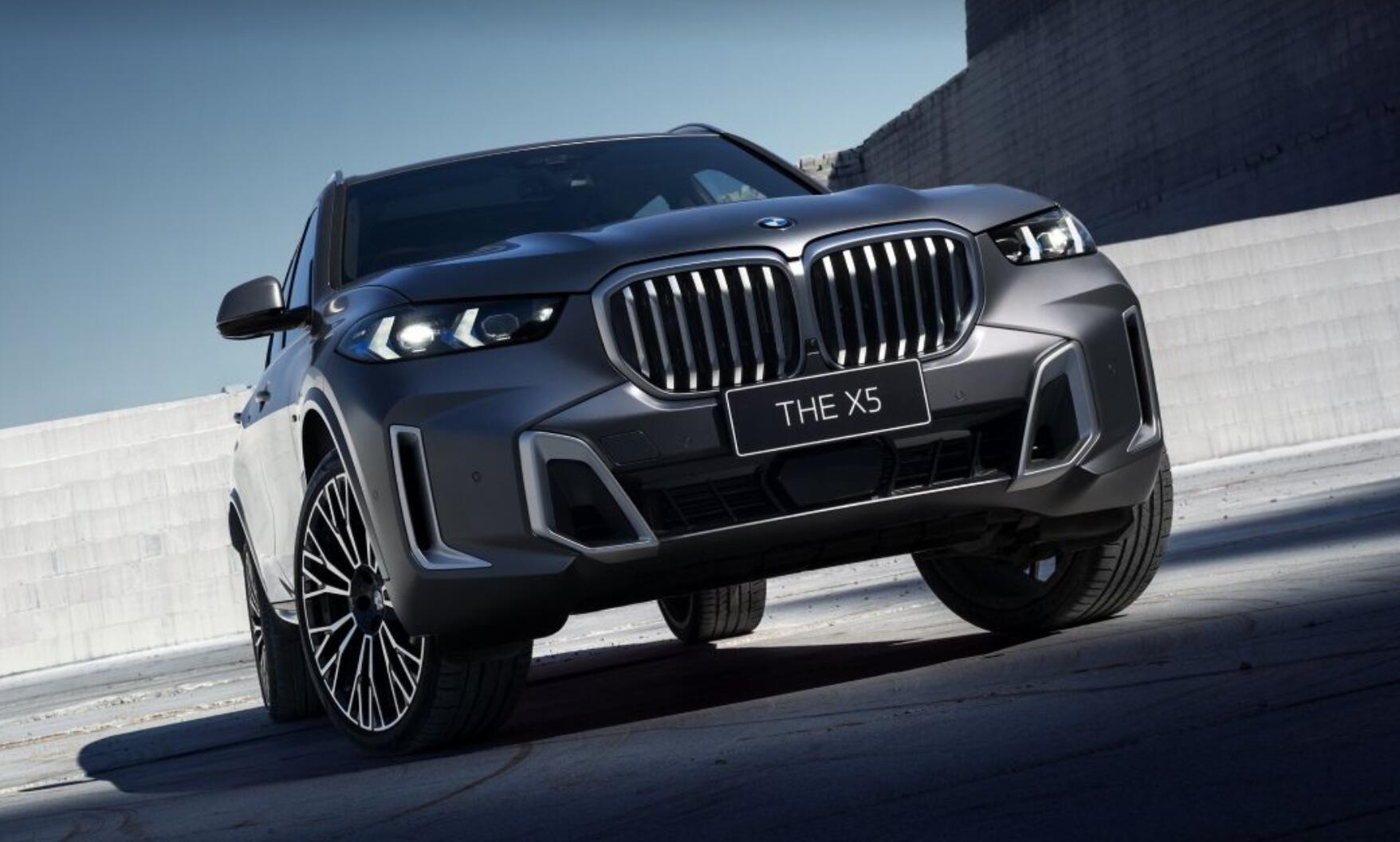 1-7дSUVN׃ a(chn)Դu RX5