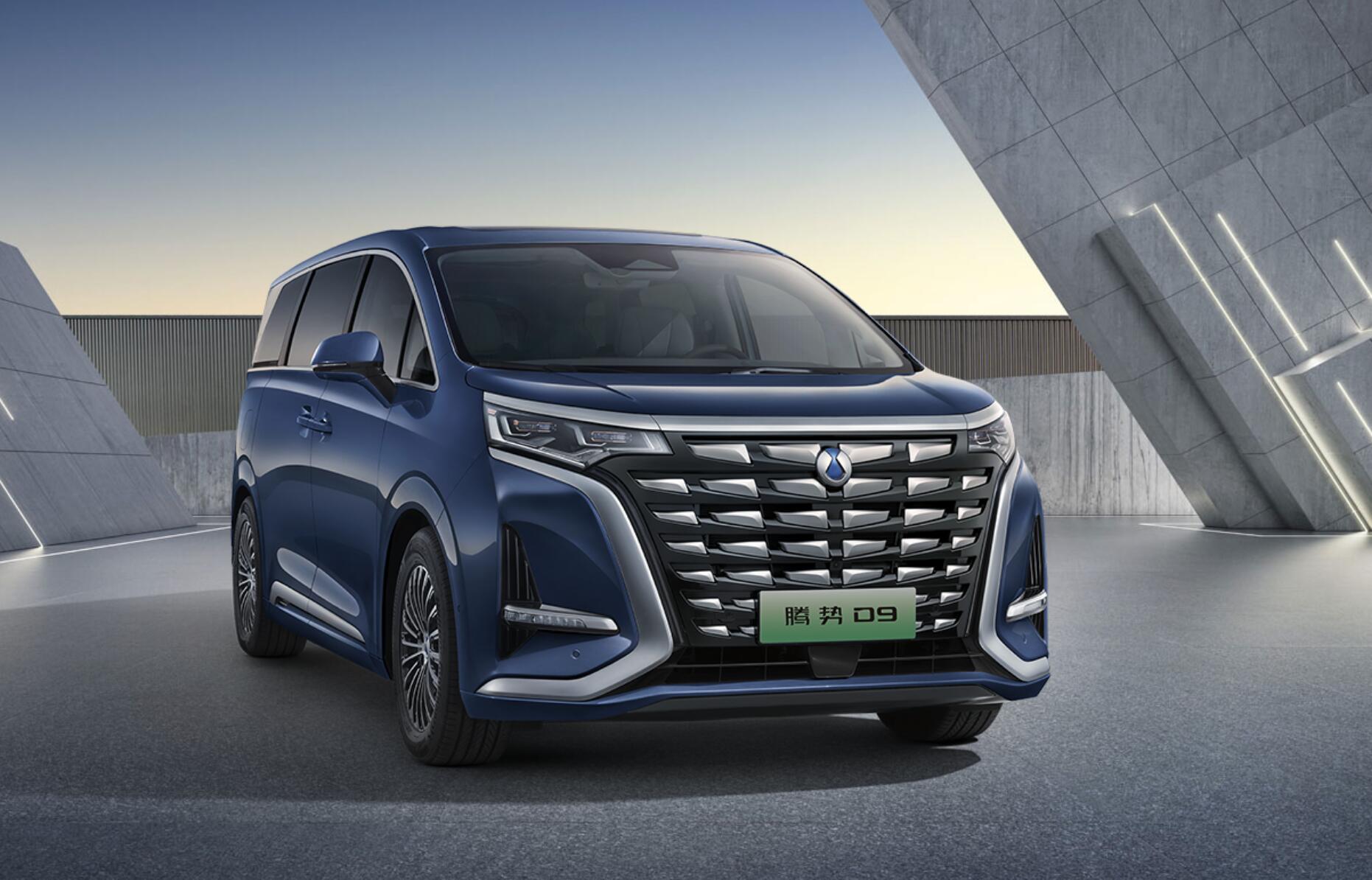 1-8MPVN S܇JMǰ Yό