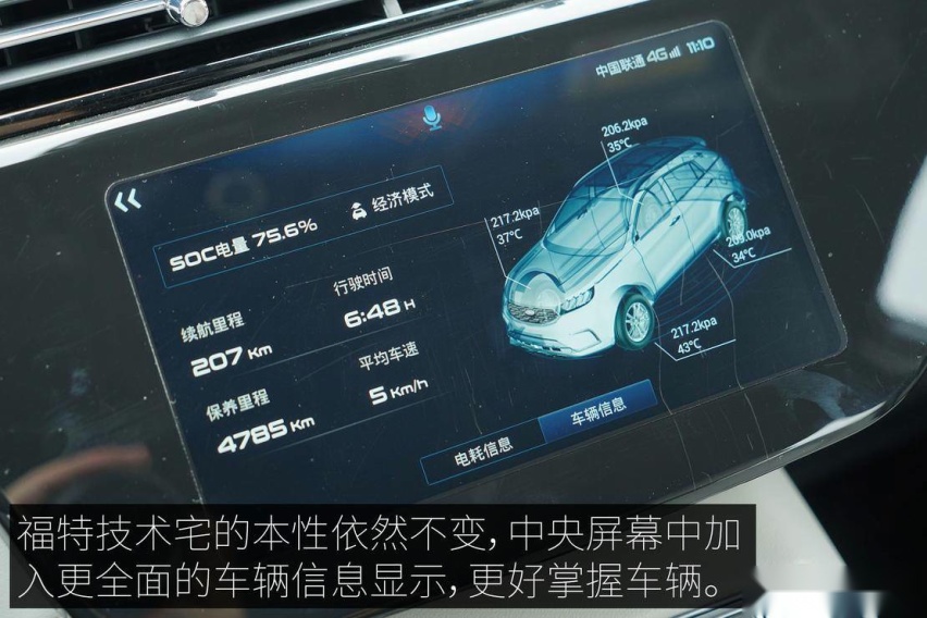FORD_LingJie_EV_NS_01_31.jpg