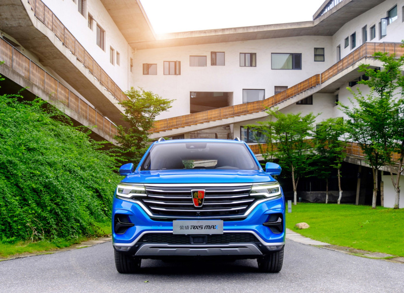 �x܇��(b��o)���11�f����Ӳ������SUV������14.3Ӣ�����