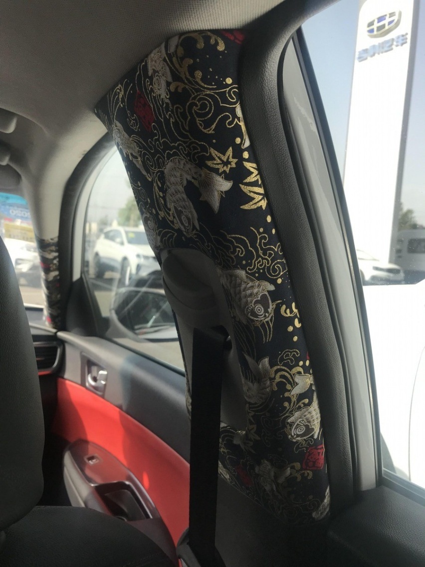 微信图片_20190929172619.jpg