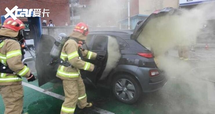 买购品牌排行网_3月汽车品牌保值率排行榜,照着它买基本没错!