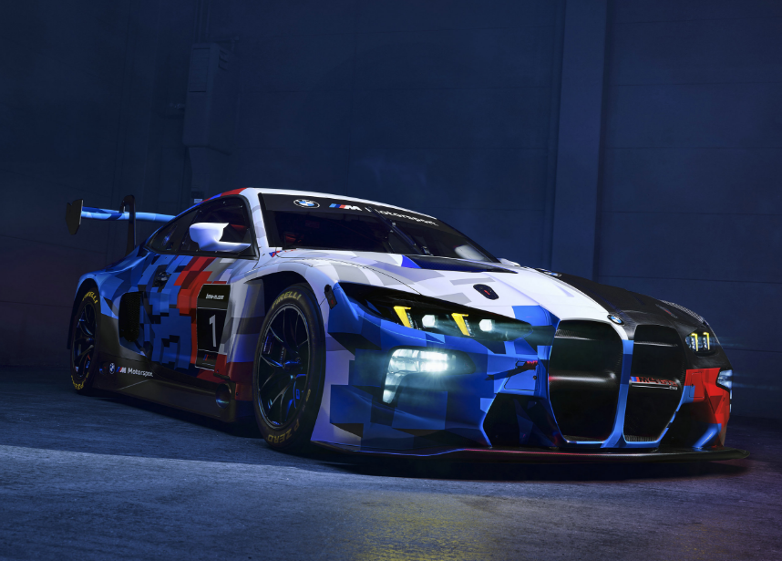 V܇չRչ_cǰհ{Ȥȫ£ֹM