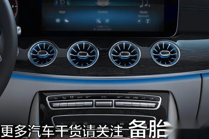 冬天车窗起雾，哪种方法除雾更快
