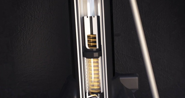 我的凡尔赛C5 X一年用车总结