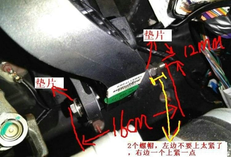 新款名爵6没有诚意的改款  能否挽救销量？