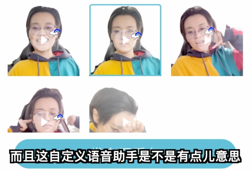 爱驰U5:生不逢时，绝地求生？
