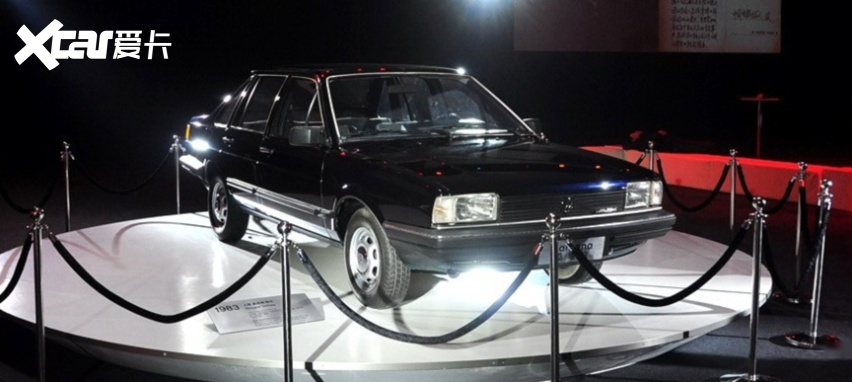 image009.png