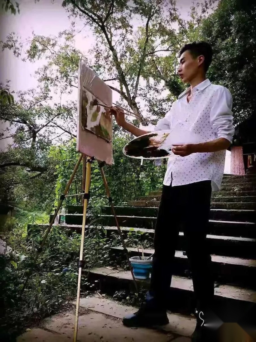 东风启辰，每一辆车，都是一段故事