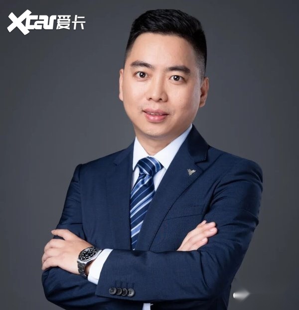 从哪吒到宝能，林伟义是“跳坑”还是“绝地求生”