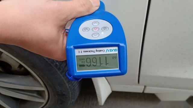 一波三折！长安逸动上牌时不顺，竟是因为忽略这几个常见问题