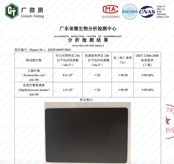 世界汽车业竞争将迈向全新阶段——生物安全健康