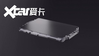 五大旗舰升级,腾势N9闪充版上市,40.98万元起