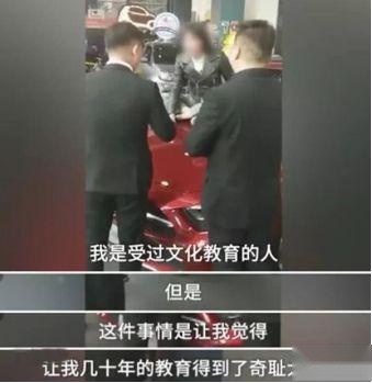 3月即将过去,这些车企为啥看到“3·15”仍然瑟瑟发抖?