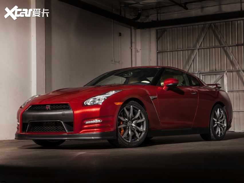 grandtourer怎么这么迷人文化