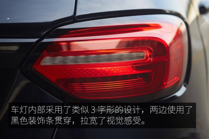 小身躯大能量 零跑 T03 试驾体验