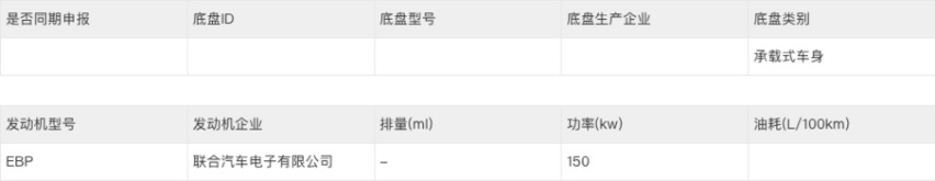 奥迪Q5 e-tron路试谍照曝光，轴距近3m/续航560km，能战M