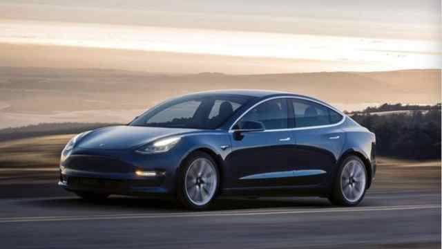 ���IModel3���ȿ����@�lҕ�l