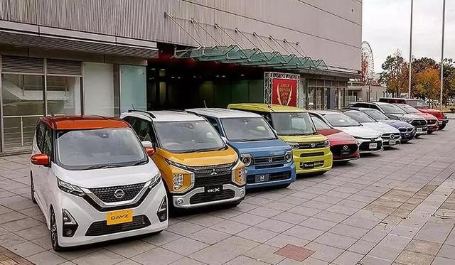 2019日本最佳年度车：宝马3系、奔驰新A，不止中国人说好