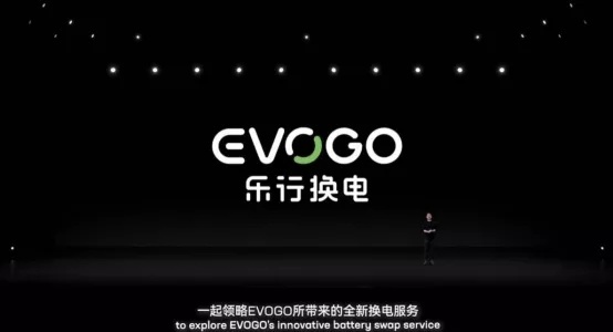 佳能进军汽车行业;WEY旗下MPV谍照曝光