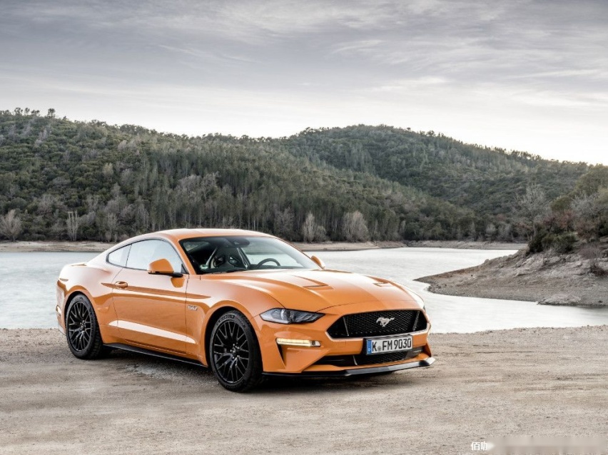 2023-ford-mustang-s650-to-debut-in-2022-will-be-made-in-flat-rock_2.jpg
