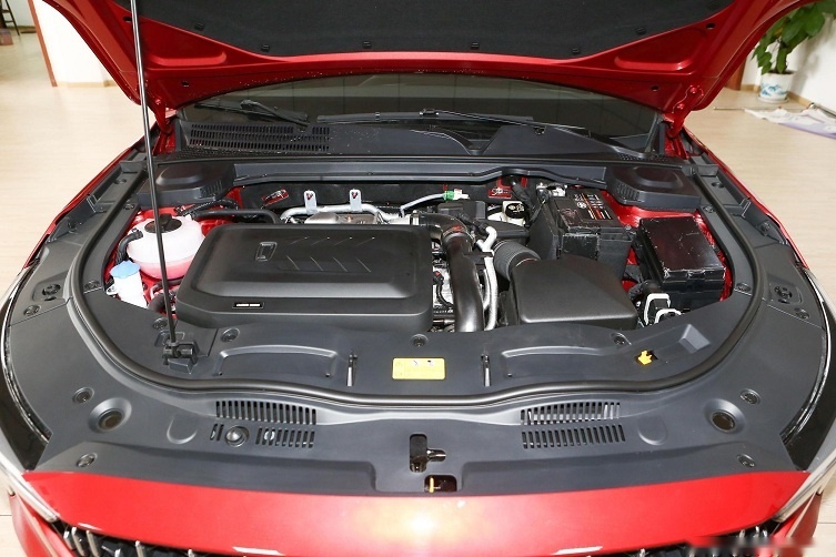预算15万买轿车，这2款谁更适合你？