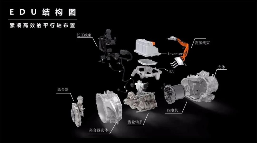 微信图片_20200904131104.jpg