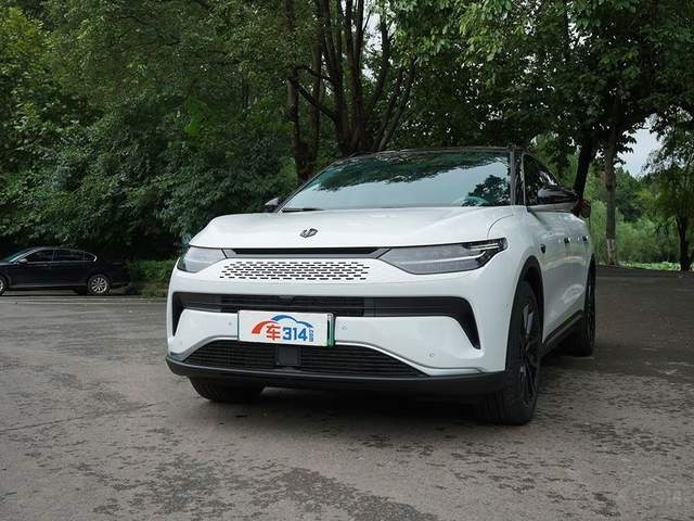 00后的第一辆SUV，选这些自主车型绝对OK！