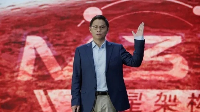 尹同跃定调五万辆小目标，奇瑞星途有高端技术无豪华基因？