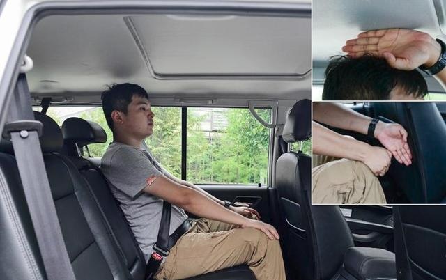 又一国产硬派越野车倒下，13万出头就是四驱，现却濒临破产