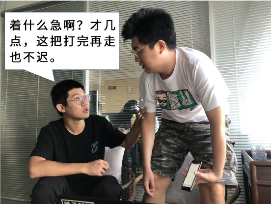 国产DHT黑科技，每公里3毛钱一箱油1100公里？