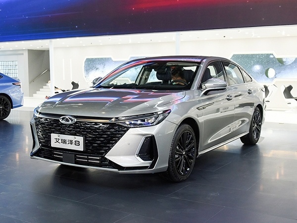 小鹏G9等 2022年9月上市新车抢先看
