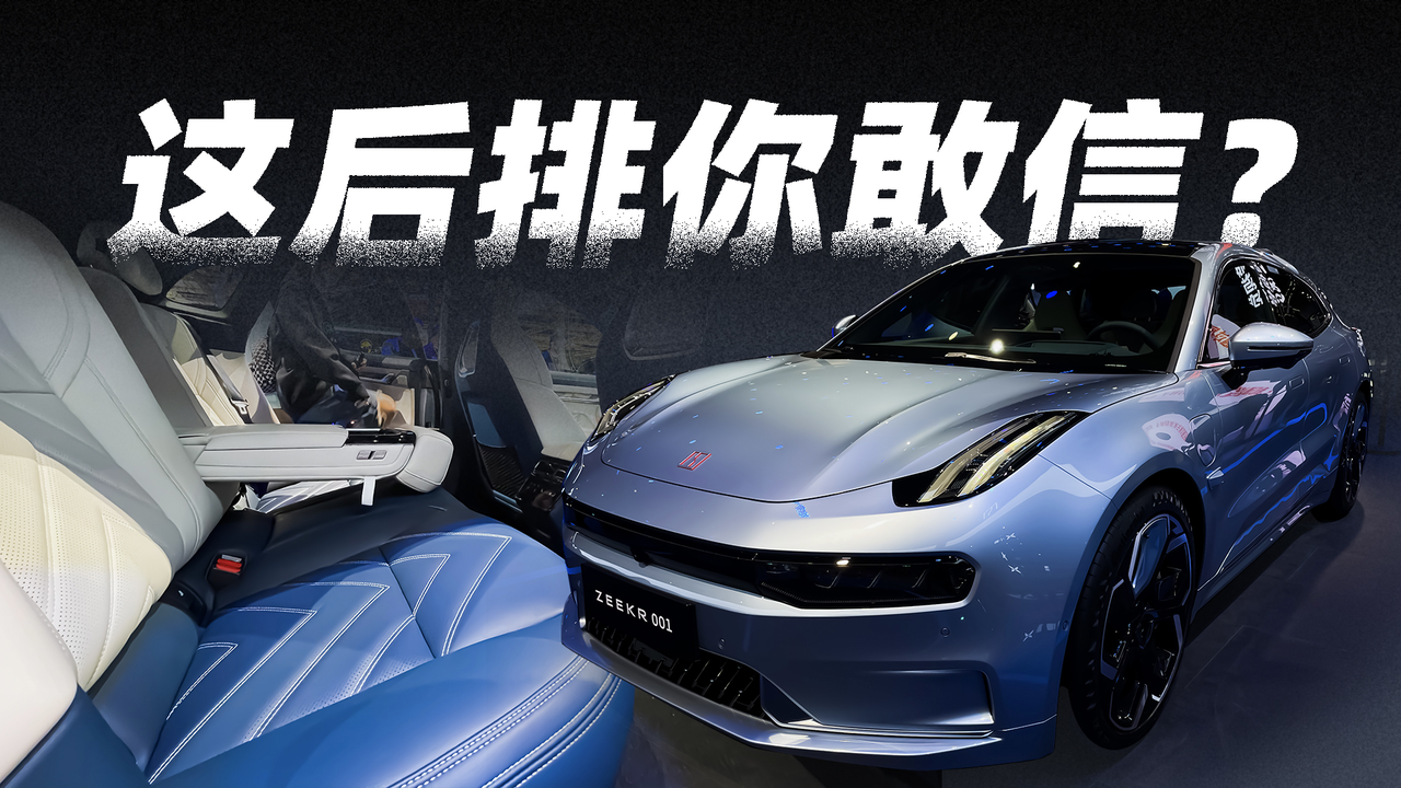 �O�001: ����Ҫ�ģ������ܶ��ܝM��������_��