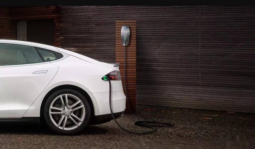 购买 Model 3 之前你需要确定的六件事