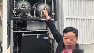 青年汽车玩骗局，水氢发动机可不背锅