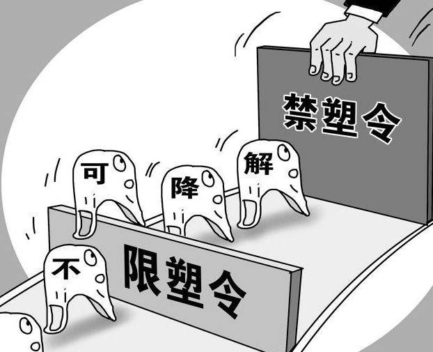 高端机油铁罐包装，未来将是铁罐机油的天下？