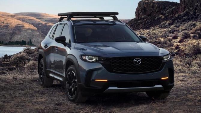 CX-501.jpg