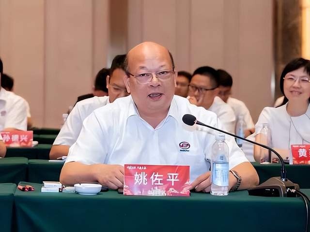 姚佐平薛海涛接班成谜，上汽通用五菱沈阳为何延期退休？