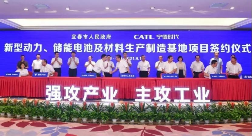 丰田坦途细节图曝光；领克06将推出粉色力量版
