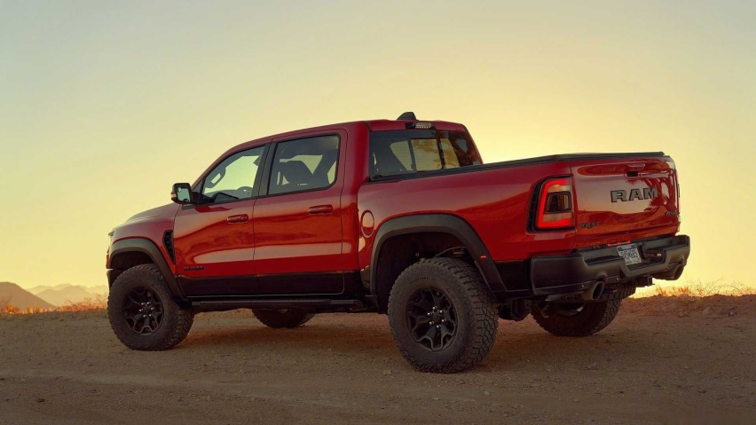 2021-ram-1500-trx (3).jpg