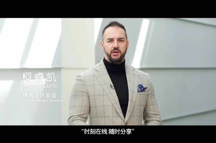微信图片_20220312205137.png