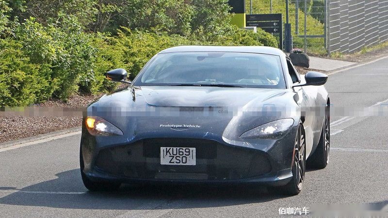aston-martin-zagato-spy-photos.jpg