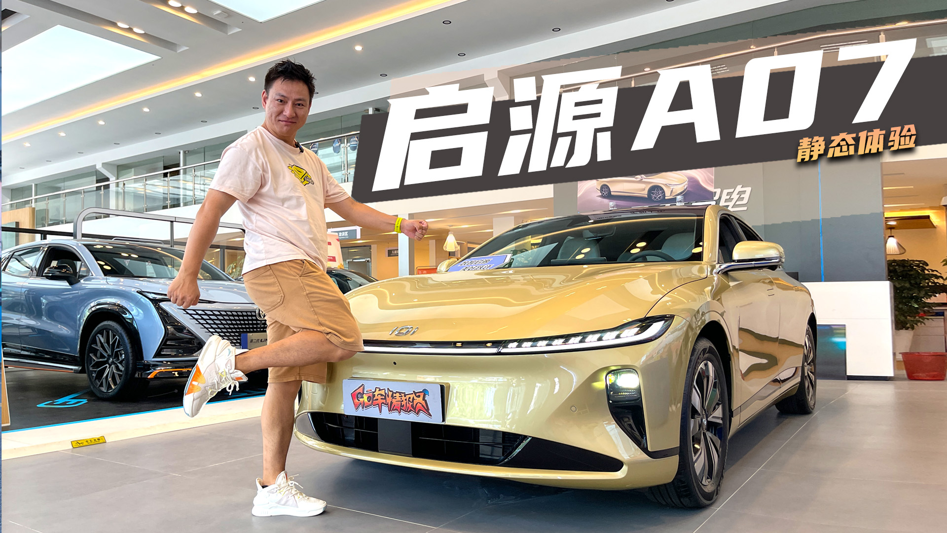 15făr30fw򞣬̽LԴA07