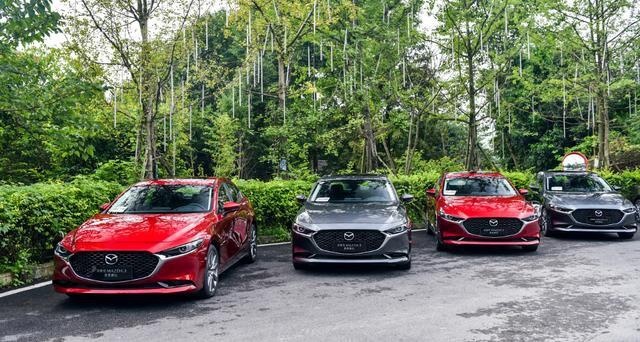 2019年值得入手的6款新车，款款都是经典，别错过