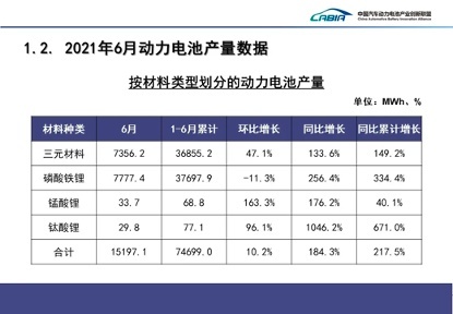 500km+标准续航背后,汉EV凭什么赢得终极较量