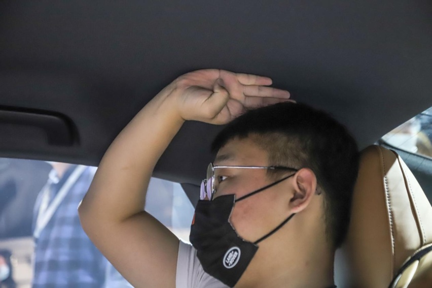 价格不高于70万，限量1000台，全新上汽奥迪A7L先行版开启预定