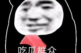 2025款极氪 001：智驾升级后的甜蜜烦恼