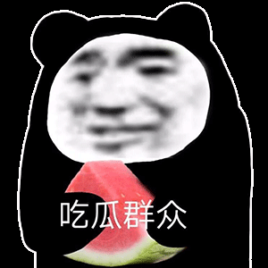 2025款极氪 001：智驾升级后的甜蜜烦恼