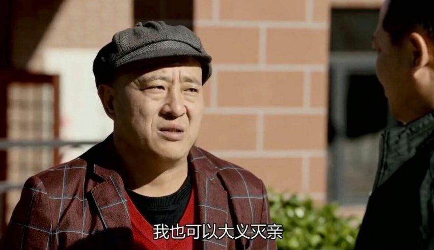 男士勿喷，在妹子面前显示自己很懂车的操作，到底有多夸张？